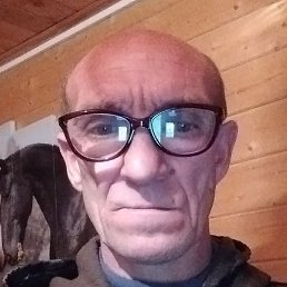 ������, ������, 50 ���