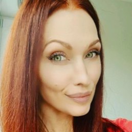 ���� �����, �����-���������, 38 ��� - ��������� 25 ����� 2026