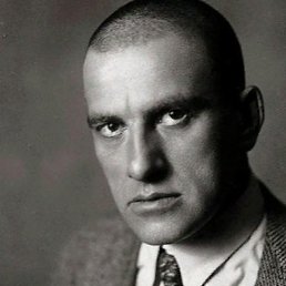 �����, ����, 42 ����