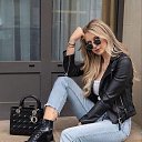 ���� ���, ������, 38 ��� - ��������� 10 ��� 2026