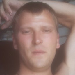 ������, ������, 35 ���