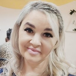 �������, �����������, 47 ���