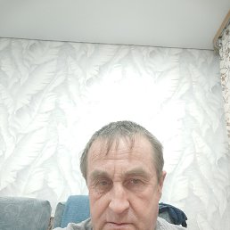  , 55, 