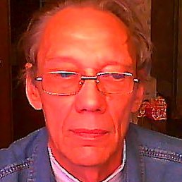 �����, ������, 57 ���