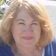 Наталья Дронова, 62 года, Волгоград Наталья Дронова, 62 года, Волгоград
