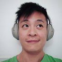 ���� Anurak Alex, ������, 39 ��� - ��������� 26 ������ 2023 � ������ ���� ����������