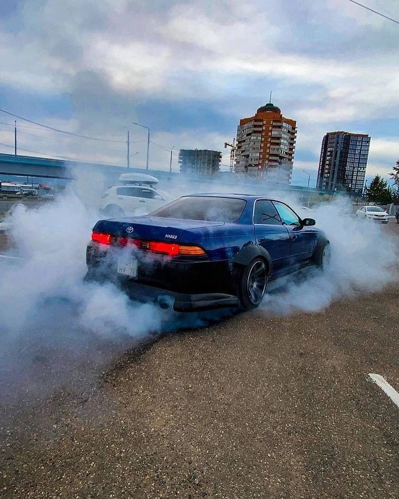 ������ ������ ��������