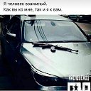 ���� �����, �����, 38 ��� - ��������� 18 ��� 2026