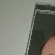 ����, 28 ���, �����