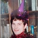 ���� Ѹ���, ���������, 19 ��� - ��������� 11 ������ 2025 � ������ ���� ����������