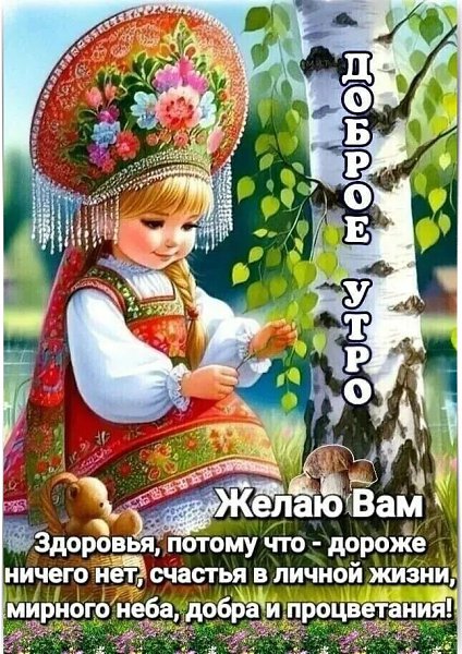 *‘’*‘’*‘’*‘’*‘’*‘*‘’*‘’*‘’*‘’*‘’*‘’*‘’*‘’*‘*‘’*‘’*‘’*
