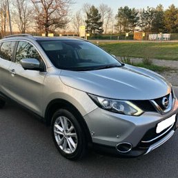 ���������, ������, 57 ���