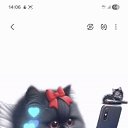 ���� ����, �����������, 39 ��� - ��������� 29 ������ 2025 � ������ ���� ����������