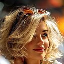 ���� &���&, ������, 34 ���� - ��������� 8 ��� 2026 � ������ ���� ����������