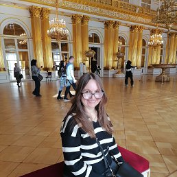 , 55, 