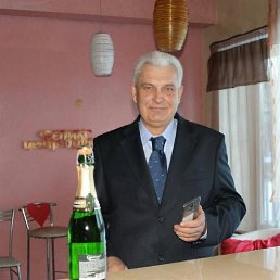 , 57 , 