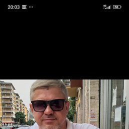 , 49 , 