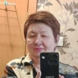 ��������-���, ����-���, 70 ���