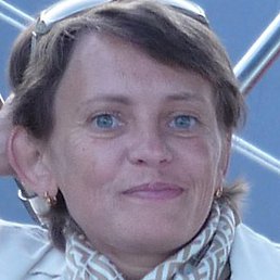 Salsa, ������