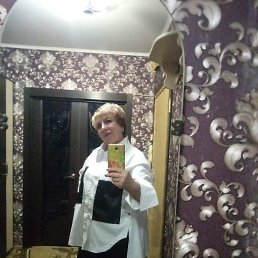 ����, ������, 55 ���