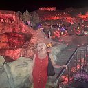  , --, 54  -  3  2025    