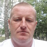 Stefan, 40 лет, Минск Stefan, 40 лет, Минск