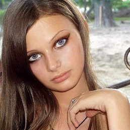 ����, �����, 26 ���