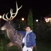 Лиза, 61 год, Тольятти Лиза, 61 год, Тольятти