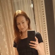 , 34 , 