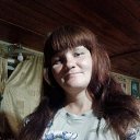 ���� ���������, ������ ��������, 32 ���� - ��������� 24 ������� 2026 � ������ ���� ����������
