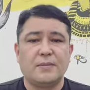 ���, 45 ���, ������