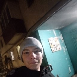 ����, ������, 23 ����