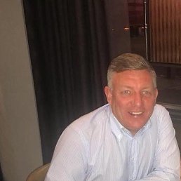 ���� ������, ������, 63 ���� - ��������� 18 ������� 2026