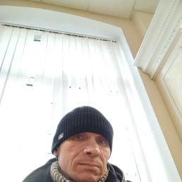 ���� Vladimir, ������, 48 ��� - ��������� 23 ������ 2023