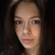 ������, 22 ����, ��������