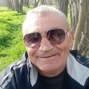 Арам, 59 лет, Ростов-на-Дону Арам, 59 лет, Ростов-на-Дону