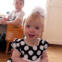 ���� ���������, �����-���������, 36 ��� - ��������� 5 ������ 2025 � ������ ���� ����������