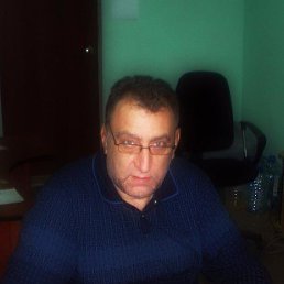 ���� �������, ��������, 66 ��� - ��������� 4 ������ 2026