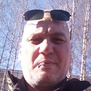 ���������, 43 ����, ����