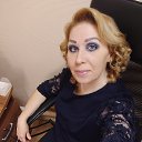 ���� ������, ������, 43 ���� - ��������� 14 ��� 2025 � ������ ���� ����������