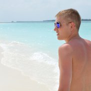 ������, 35 ���, ������