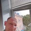 ���� ����, ���������, 40 ��� - ��������� 28 ������� 2025 � ������ ���� ����������