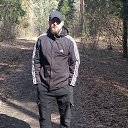 ���� ����, ������ ��������, 24 ���� - ��������� 22 ��� 2025 � ������ ���� ����������