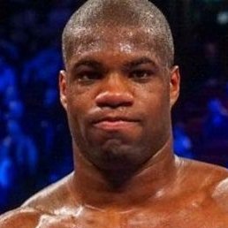 Ismoil, �����, 24 ����