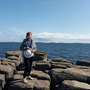 ��� �����. �� ������� ���� ����������