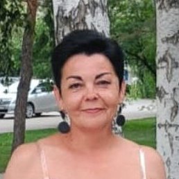 ������, �������, 49 ���