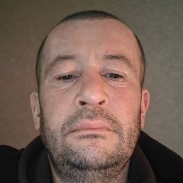 �������, �������������-����������, 43 ����