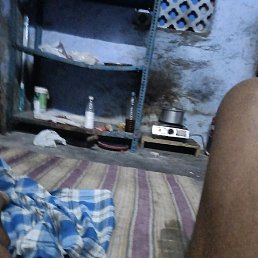 Ajith Kumar, �����������, 81 ���