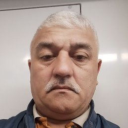 ����, ������, 55 ���