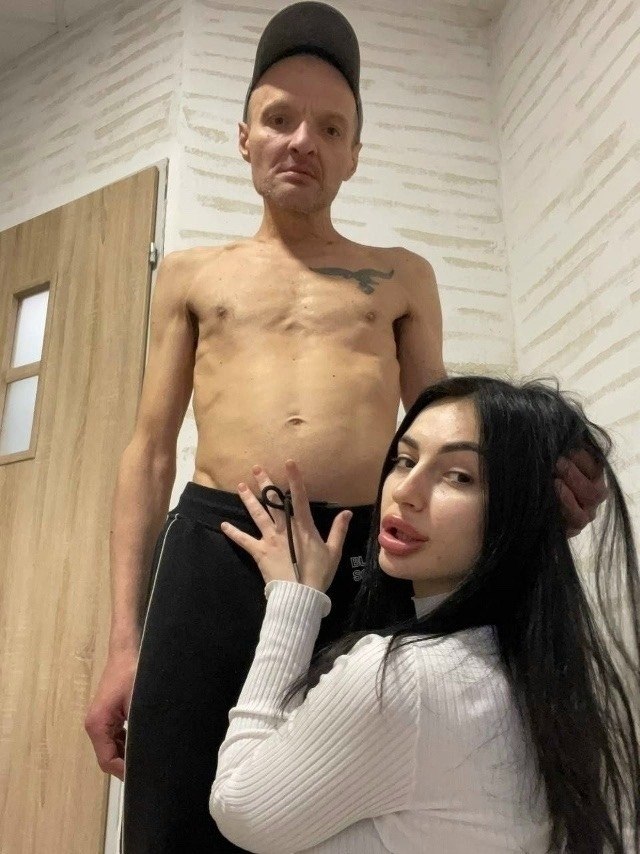 � ��������� �������� �������� ������������ ��������� �������� ����, ������� ��������� �������� ���� ... - 2
